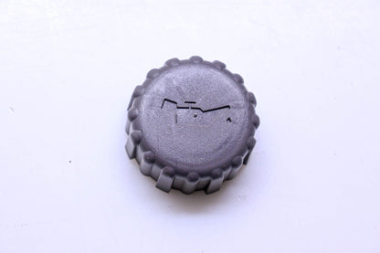 New OEM Husqvarna 508031910, 508 03 19-10 Fuel Tank Cap NOS
