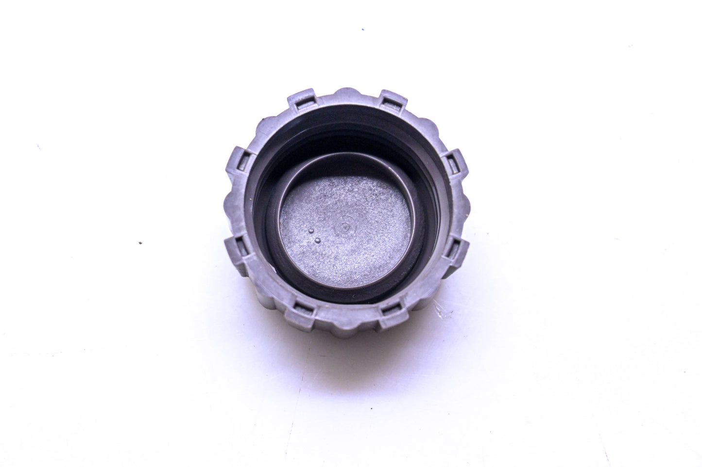 New OEM Husqvarna 508031910, 508 03 19-10 Fuel Tank Cap NOS