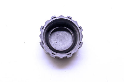 New OEM Husqvarna 508031910, 508 03 19-10 Fuel Tank Cap NOS