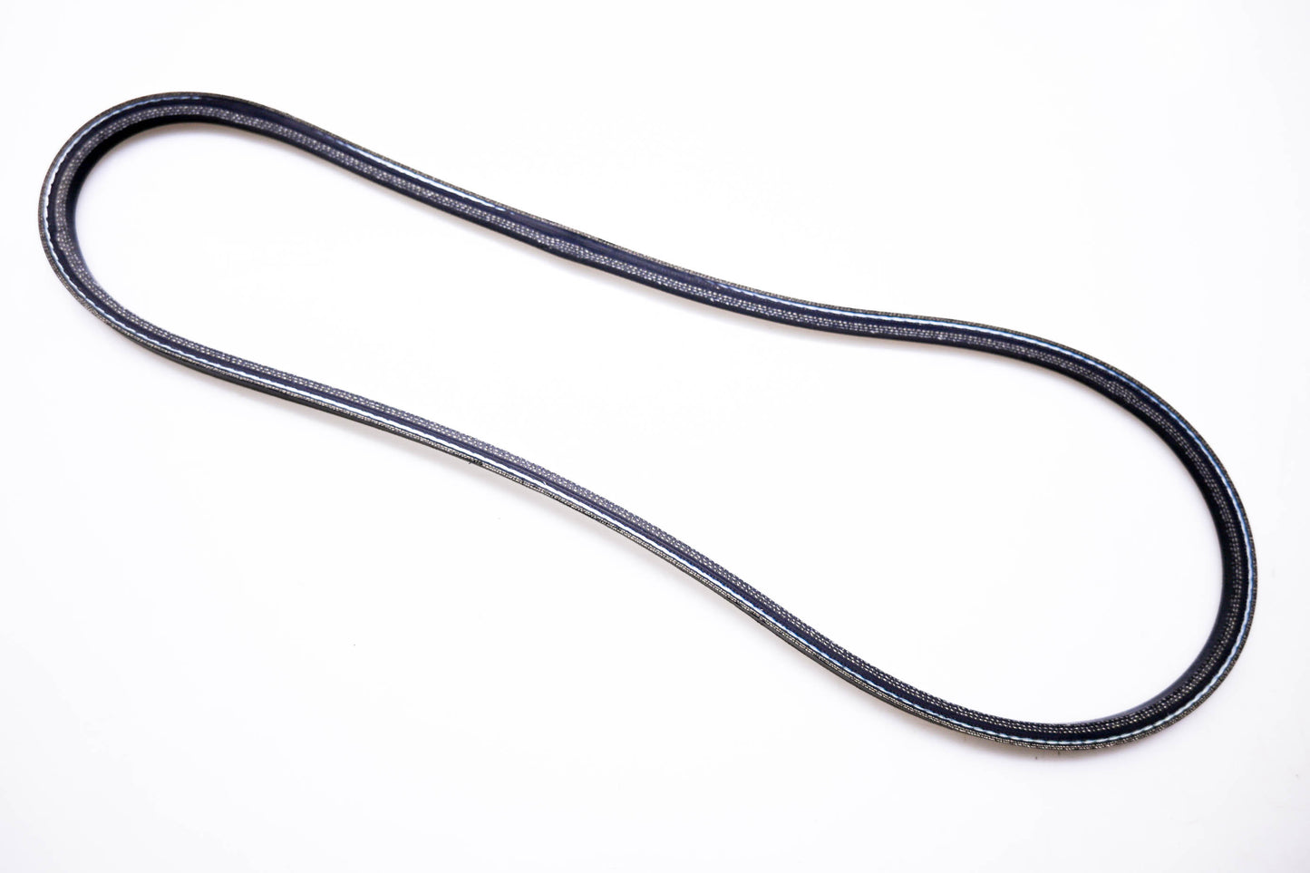 ACDelco 15343, 88934295 V-Belt NOS