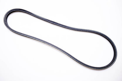 ACDelco 15343, 88934295 V-Belt NOS