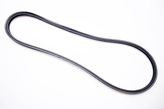 ACDelco 15343, 88934295 V-Belt NOS