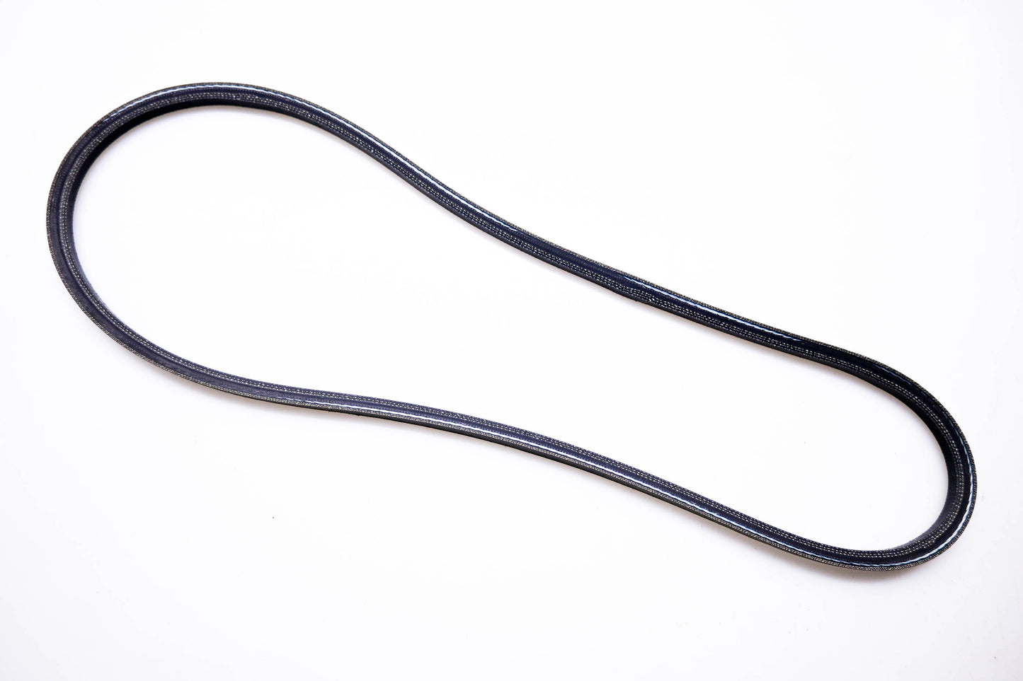 ACDelco 15343, 88934295 V-Belt NOS