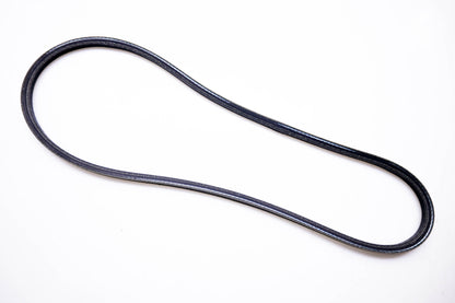 ACDelco 15343, 88934295 V-Belt NOS