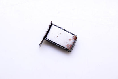 Shindaiwa 70036-15181 Spark Arrestor NOS
