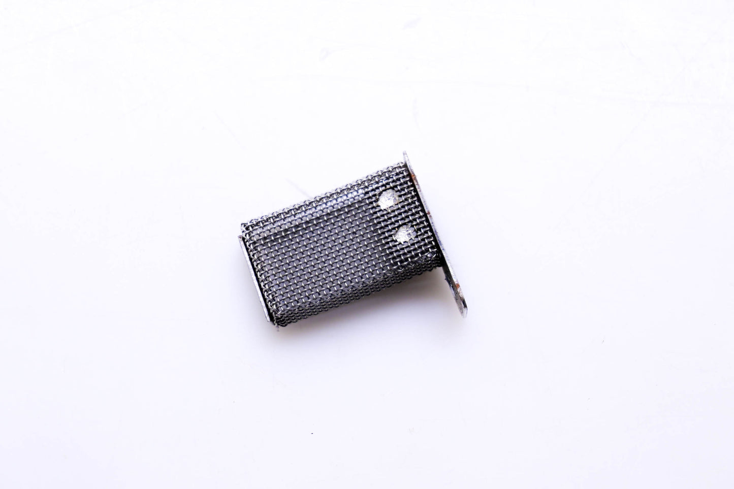 Shindaiwa 70036-15181 Spark Arrestor NOS