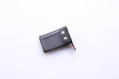 Shindaiwa 70036-15181 Spark Arrestor NOS