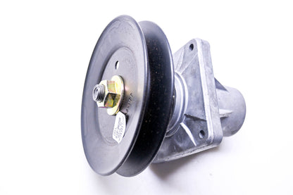 MTD 918-0625B Spindle Assembly NOS