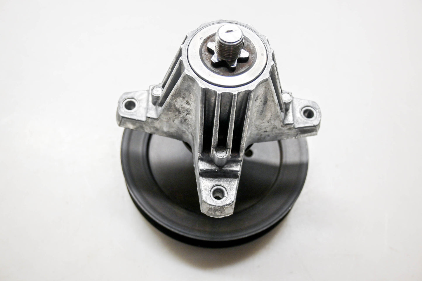 MTD 918-04822B Spindle Assembly NOS