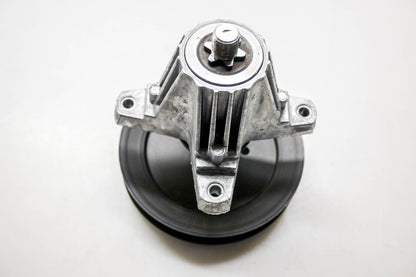 MTD 918-04822B Spindle Assembly NOS