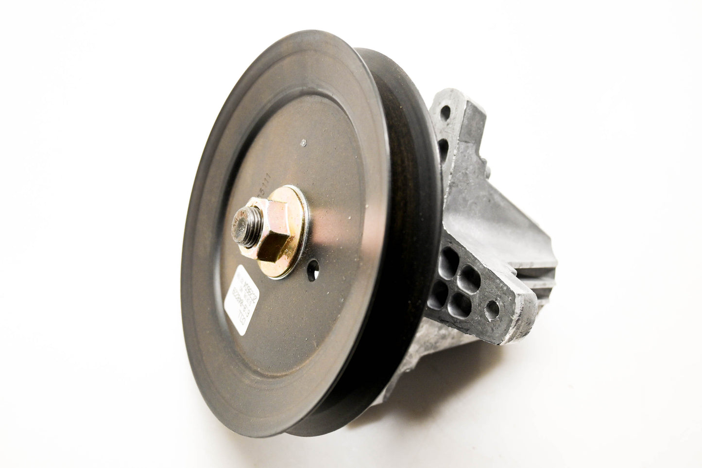 MTD 918-04822B Spindle Assembly NOS