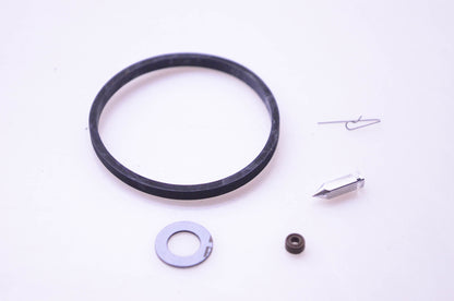 Stens 525-265, 631021 Float Valve Kit NOS