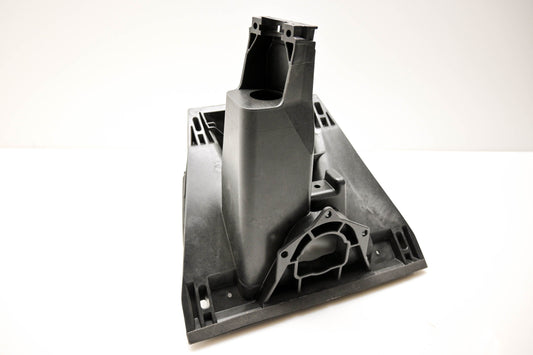 Aftermarket 277001879 Sea-Doo Support Assembly NOS
