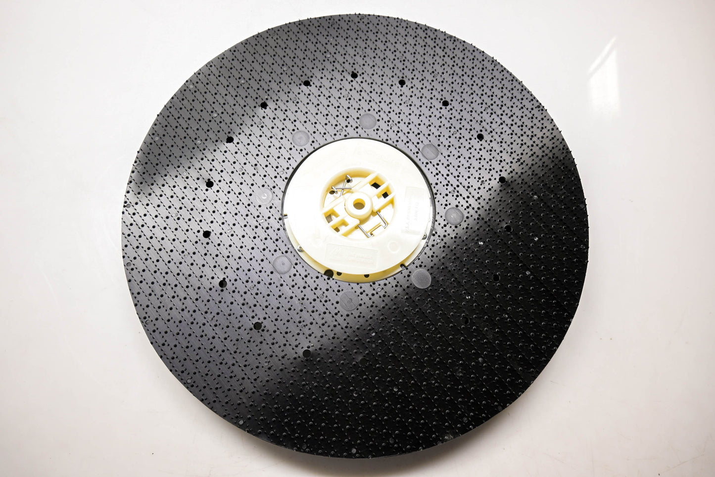 Clark 38042A Pad Driver NOS