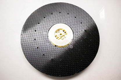 Clark 38042A Pad Driver NOS