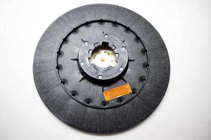 Clark 38042A Pad Driver NOS