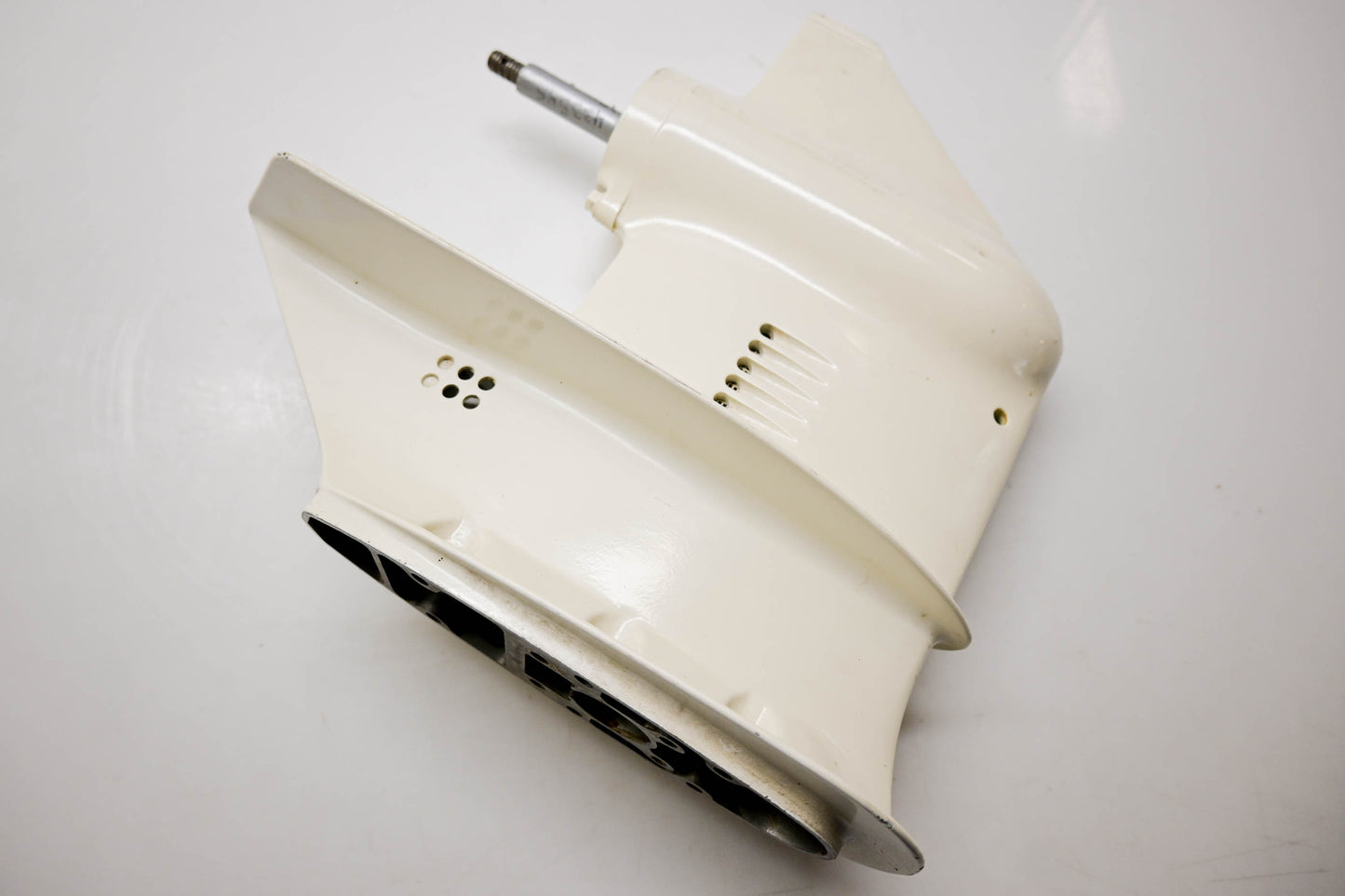 OMC 433545 Lower Unit
