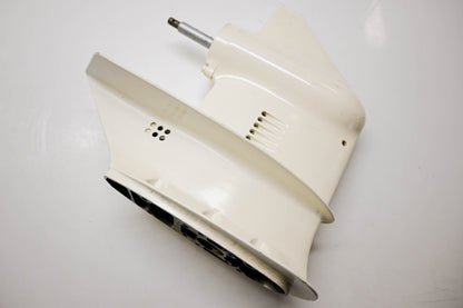 OMC 433545 Lower Unit