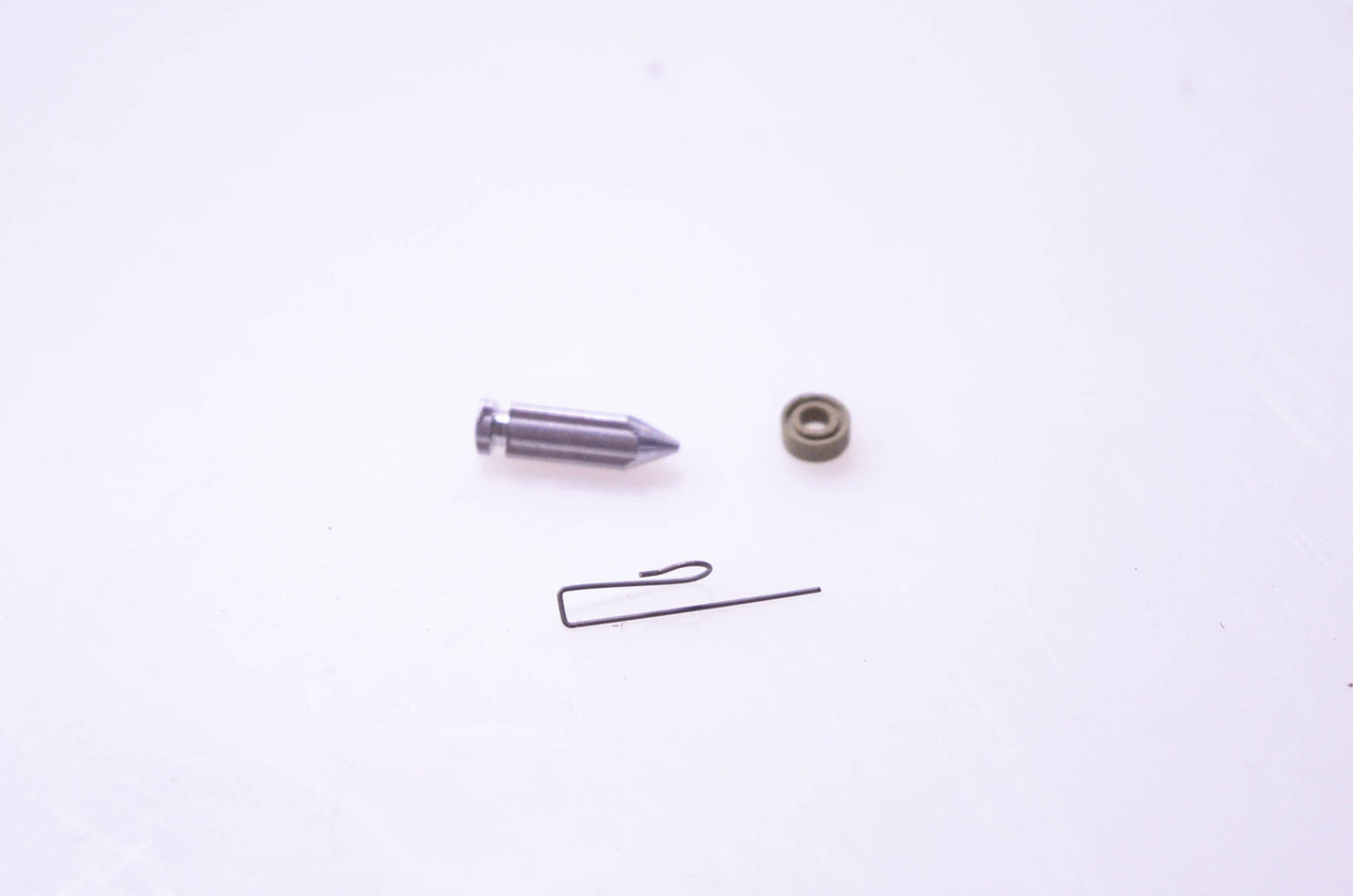 Gripo 116-440, 631021 Float Valve Kit NOS