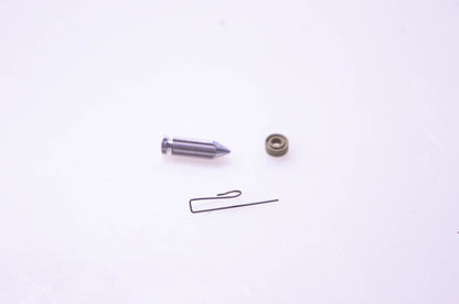 Gripo 116-440, 631021 Float Valve Kit NOS