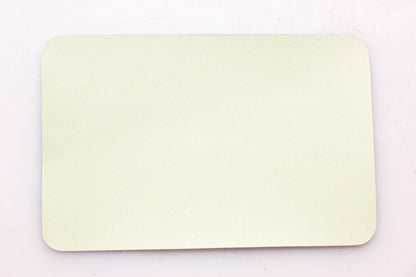 Kubota 32430-65453 Name Plate NOS