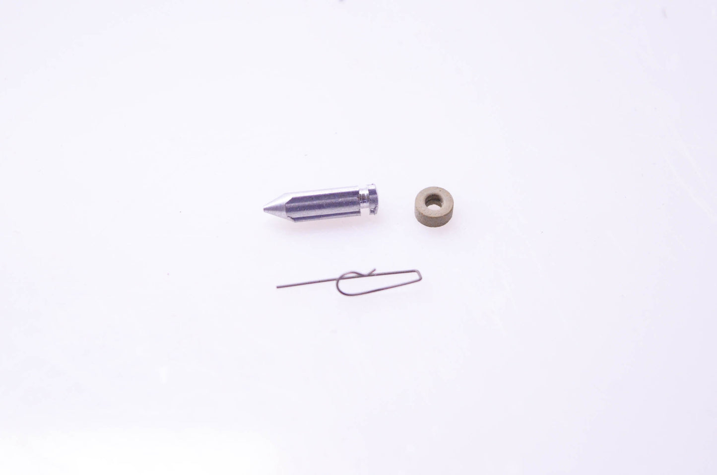 Gripo 116-440, 631021 Float Valve Kit NOS