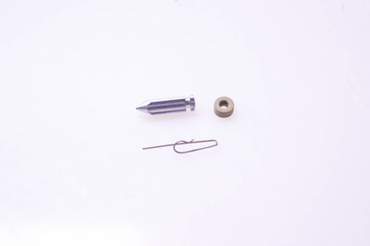 Gripo 116-440, 631021 Float Valve Kit NOS