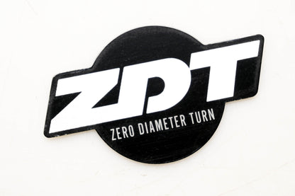 Kubota 76650-36440 Mark ZDT NOS