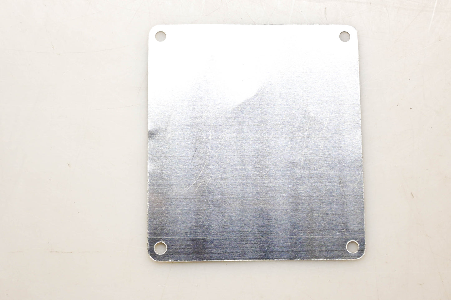 Kubota 66904-47463 Body Name Plate B7100HST-E NOS