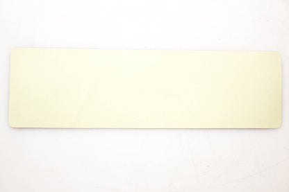 Kubota 35176-34920 Instruction Decal NOS