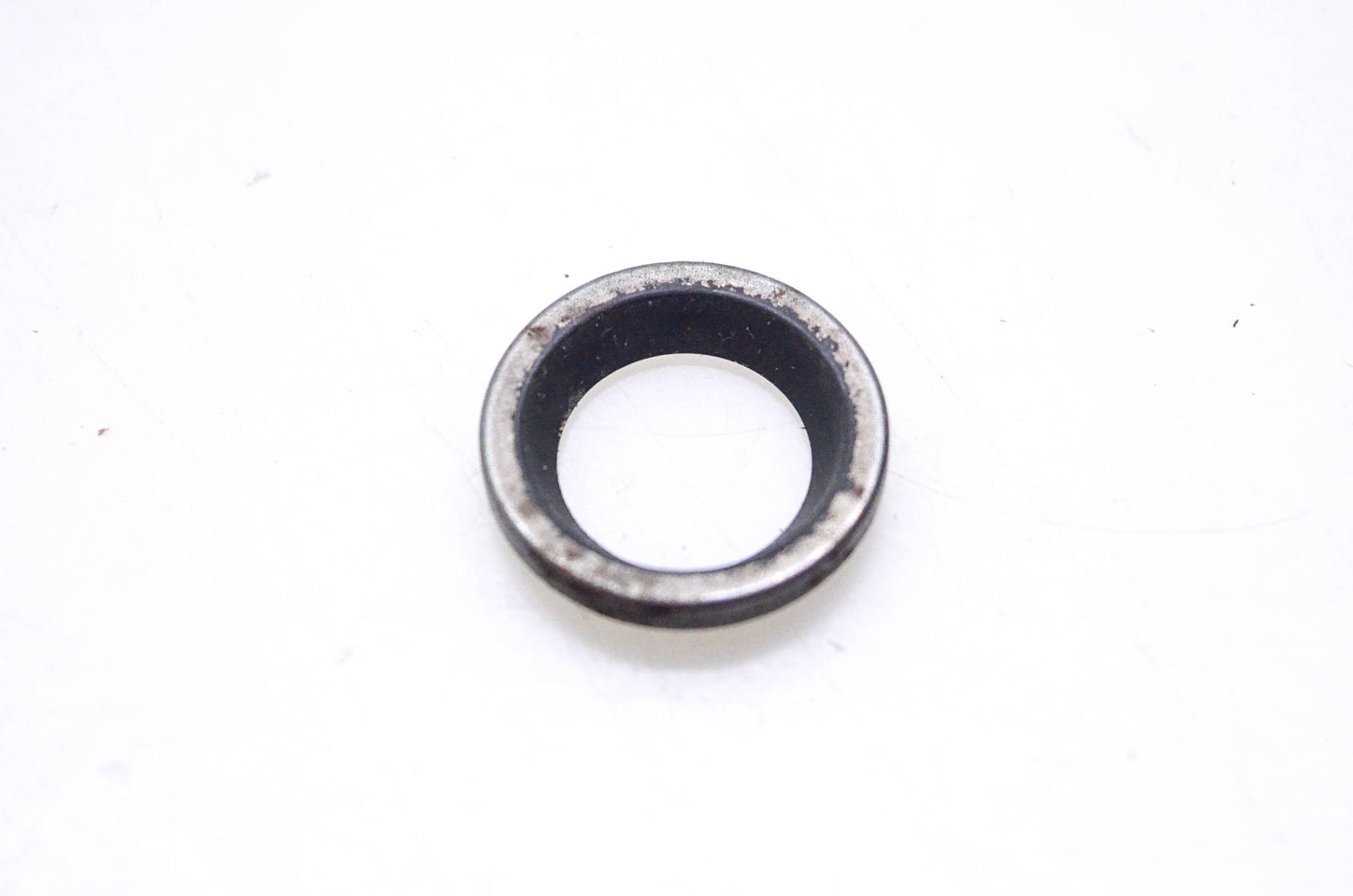 Homelite 58308-B Seal NOS