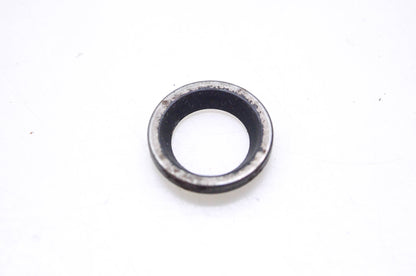 Homelite 58308-B Seal NOS