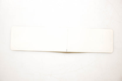 Kubota 75543-58460 LA450S Decal NOS
