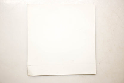Gehl L68671 Gehl 553 Chart Decal NOS