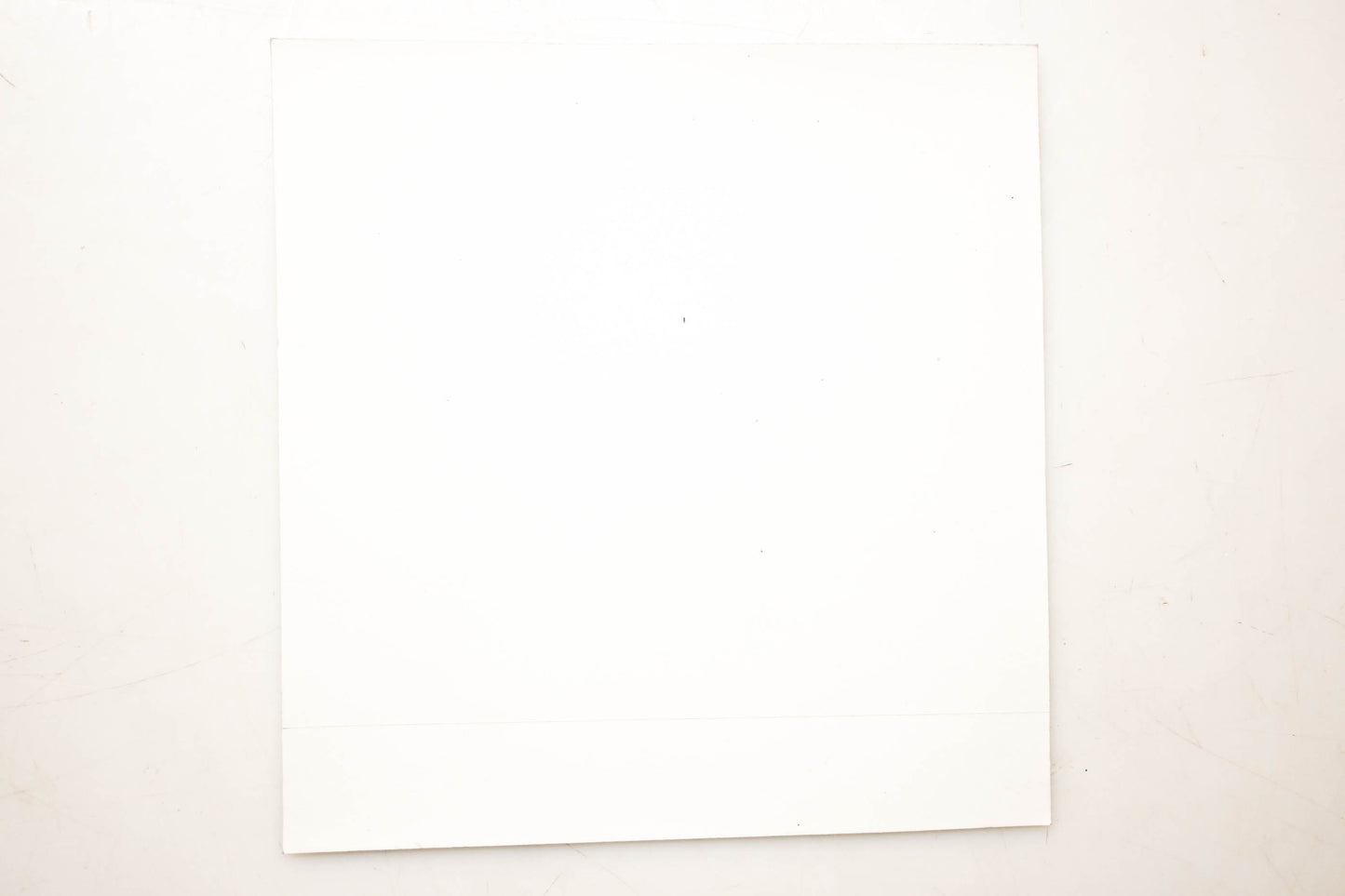 Gehl L68673 Gehl 553 Chart Decal NOS