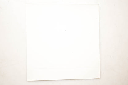 Gehl L68673 Gehl 553 Chart Decal NOS