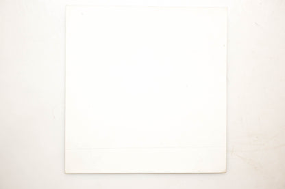 Gehl L68674 Gehl 553 Chart Decal NOS