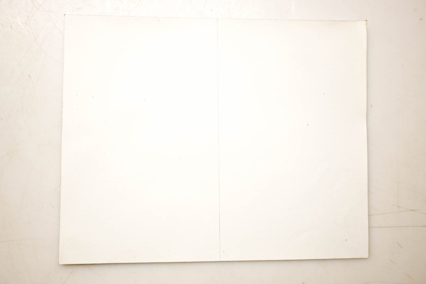 Gehl L65648 Gehl Dyna-Lift Chart Decal NOS