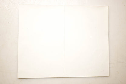 Gehl L65648 Gehl Dyna-Lift Chart Decal NOS
