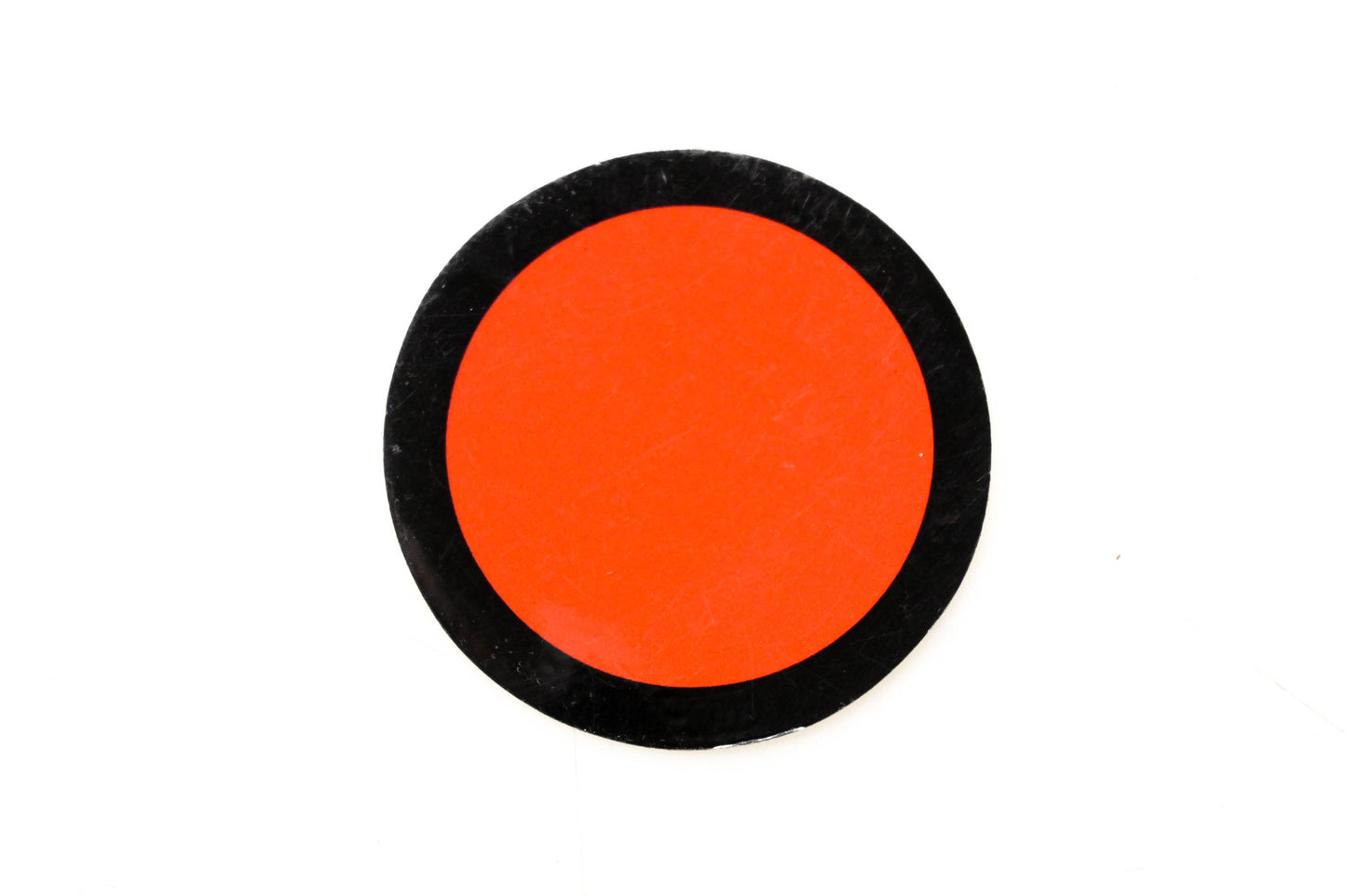 Kubota 76630-47810 Reflector NOS