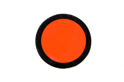 Kubota 76630-47810 Reflector NOS