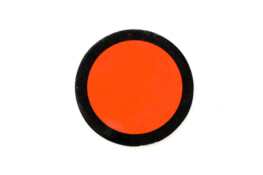 Kubota 76630-47810 Reflector NOS
