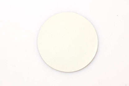 Kubota 76630-47810 Reflector NOS