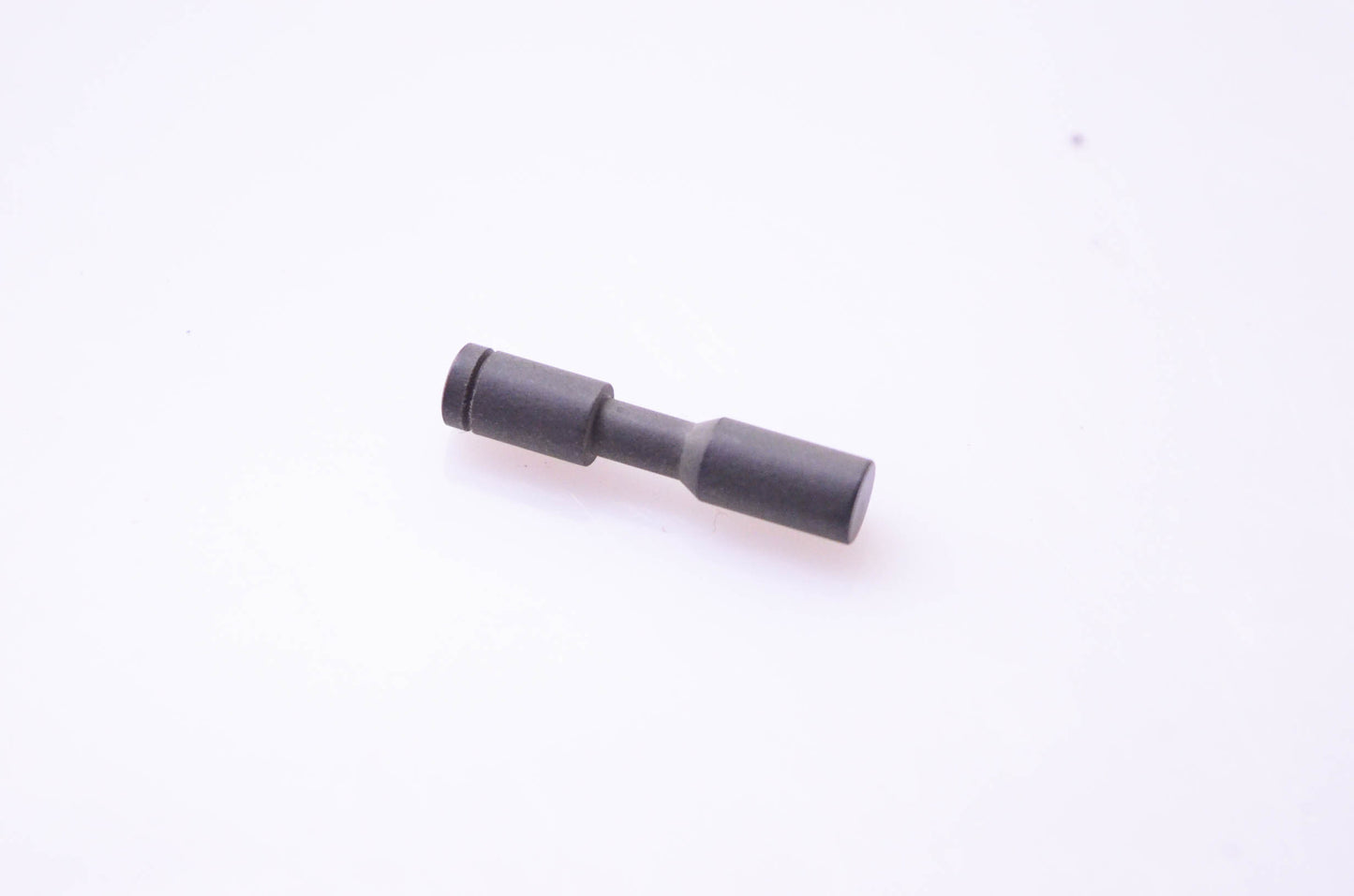 New OEM Briggs & Stratton 65704S Breaker Plunger NOS