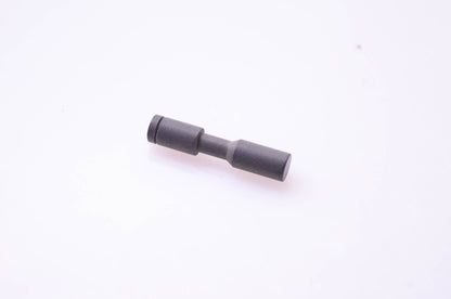 New OEM Briggs & Stratton 65704S Breaker Plunger NOS