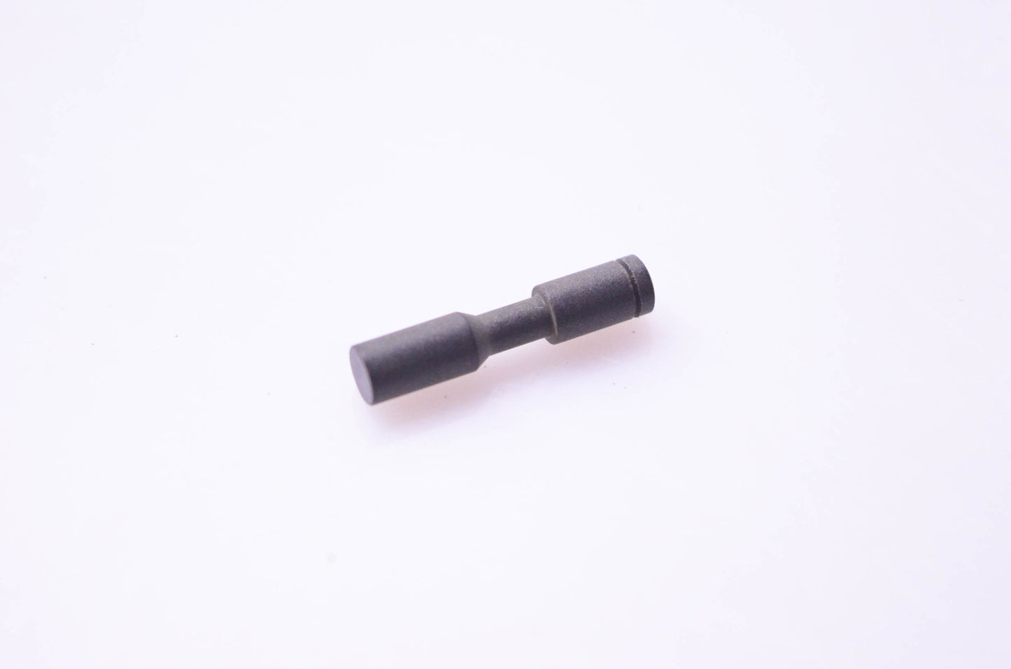 New OEM Briggs & Stratton 65704S Breaker Plunger NOS
