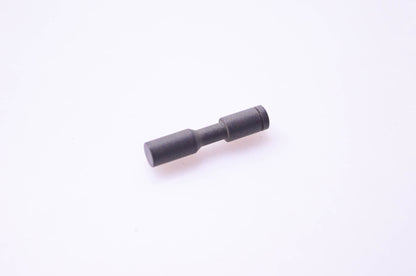 New OEM Briggs & Stratton 65704S Breaker Plunger NOS