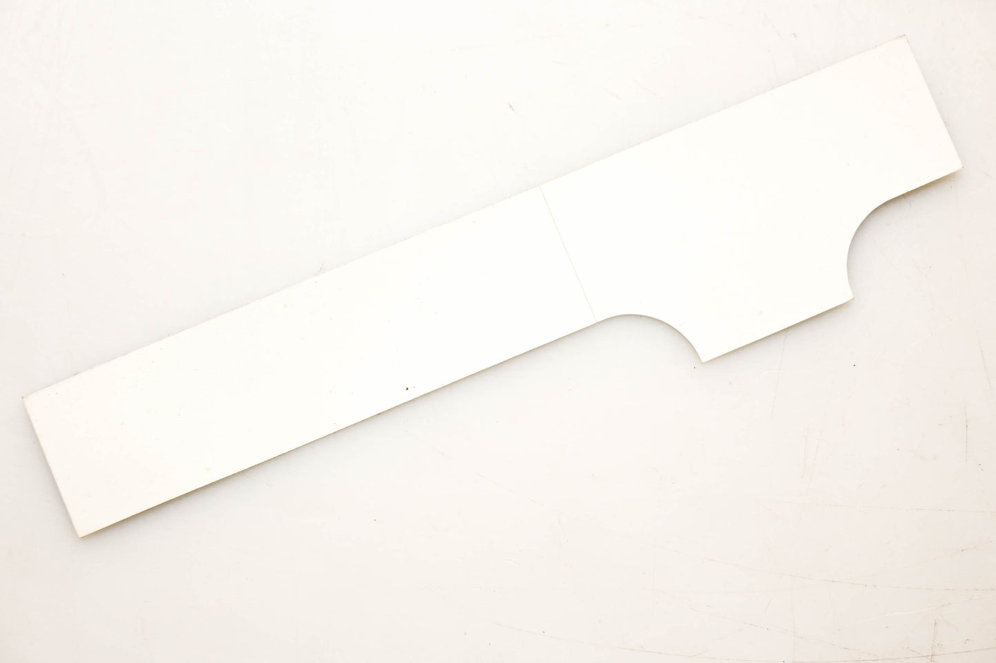 Gehl L68513 Ignition/Horn Decal fits 552 553 NOS