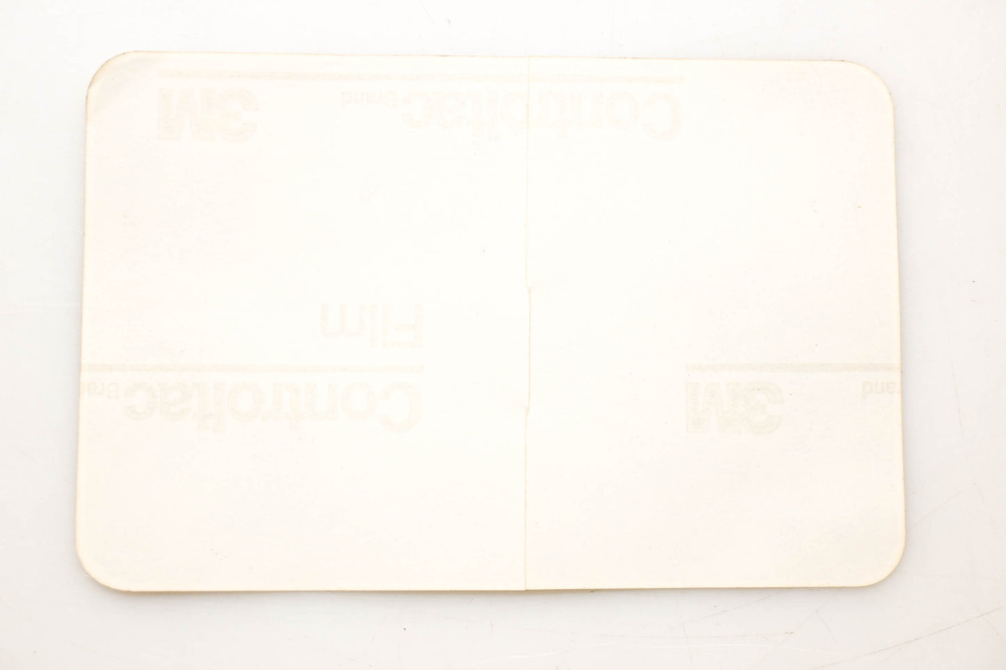 Kubota 70050-02668, 147886 Decal NOS