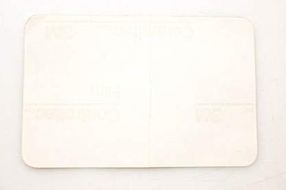 Kubota 70050-02668, 147886 Decal NOS